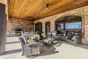 23900 Emerson Rd, Lebanon, MO 65536 - Photo 27