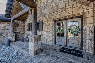 23900 Emerson Rd, Lebanon, MO 65536 - Photo 5