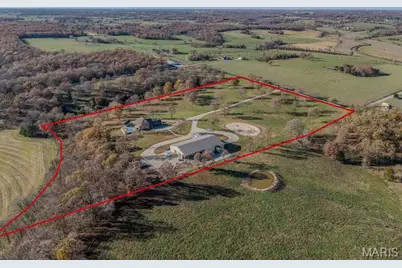 23900 Emerson Road, Lebanon, MO 65536 - Photo 93