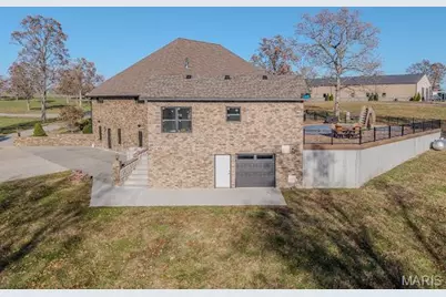 23900 Emerson Road, Lebanon, MO 65536 - Photo 87
