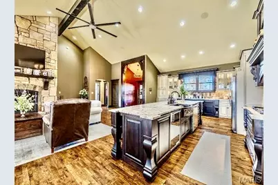 23900 Emerson Road, Lebanon, MO 65536 - Photo 15