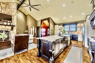 23900 Emerson Rd, Lebanon, MO 65536 - Photo 15