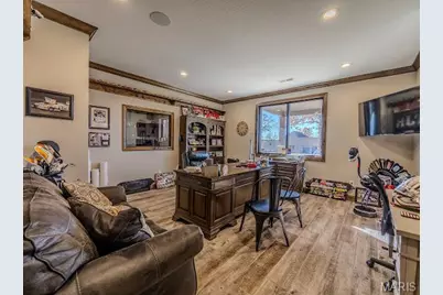 23900 Emerson Road, Lebanon, MO 65536 - Photo 71