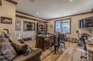 23900 Emerson Rd, Lebanon, MO 65536 - Photo 71