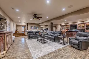 23900 Emerson Rd, Lebanon, MO 65536 - Photo 55