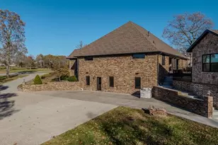 23900 Emerson Rd, Lebanon, MO 65536 - Photo 85