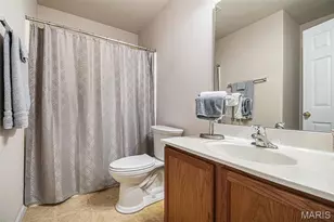 1608 Polar Dr, Wentzville, MO 63385 - Photo 21