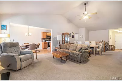 1608 Polar Drive, Wentzville, MO 63385 - Photo 9