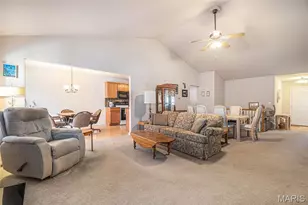 1608 Polar Dr, Wentzville, MO 63385 - Photo 9