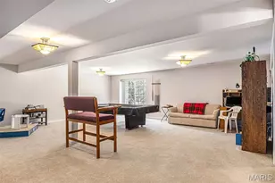 1608 Polar Dr, Wentzville, MO 63385 - Photo 25