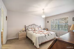 1608 Polar Dr, Wentzville, MO 63385 - Photo 15