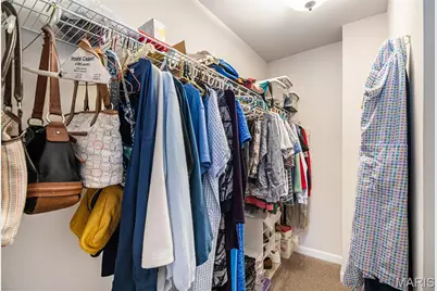 1608 Polar Drive, Wentzville, MO 63385 - Photo 17