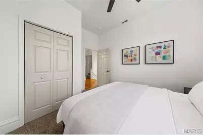 4521 Gibson Avenue, Saint Louis, MO 63110 - Photo 25