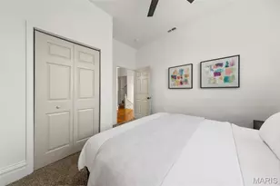 4521 Gibson Ave, Saint Louis, MO 63110 - Photo 25