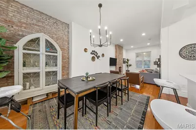 4521 Gibson Avenue, Saint Louis, MO 63110 - Photo 17