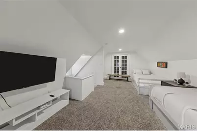 4521 Gibson Avenue, Saint Louis, MO 63110 - Photo 31