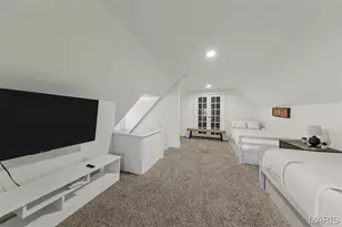 4521 Gibson Ave, Saint Louis, MO 63110 - Photo 31