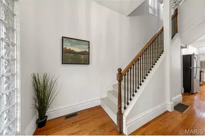 4521 Gibson Avenue, Saint Louis, MO 63110 - Photo 7