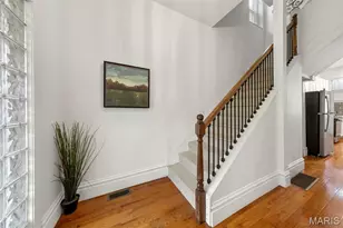 4521 Gibson Ave, Saint Louis, MO 63110 - Photo 7