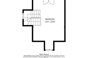 4521 Gibson Ave, Saint Louis, MO 63110 - Photo 37