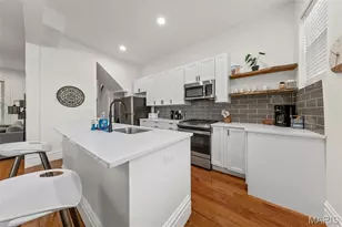 4521 Gibson Ave, Saint Louis, MO 63110 - Photo 13