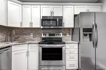 9155 N Swan Circle, Saint Louis, MO 63144 - Photo 3