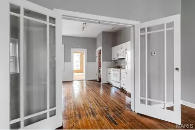 1906 Cherokee, Saint Louis, MO 63118 - Photo 15