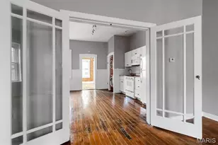 1906 Cherokee, Saint Louis, MO 63118 - Photo 15