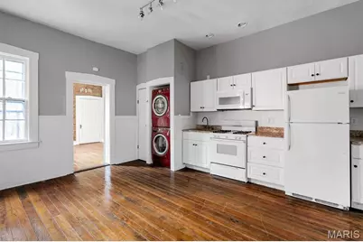 1906 Cherokee, Saint Louis, MO 63118 - Photo 9