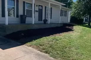 615 W Locust St, Paris, MO 65275 - Photo 3