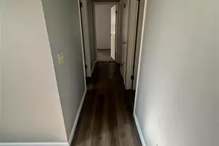 615 W Locust St, Paris, MO 65275 - Photo 9