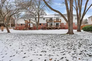 9206 Eager Rd, Brentwood, MO 63144 - Photo 31