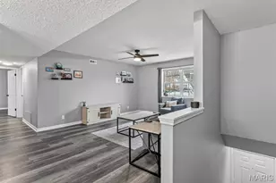 9206 Eager Rd, Brentwood, MO 63144 - Photo 19