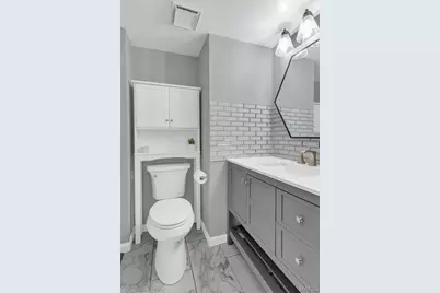 9206 Eager Road, Brentwood, MO 63144 - Photo 23