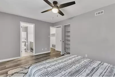 9206 Eager Road, Brentwood, MO 63144 - Photo 21