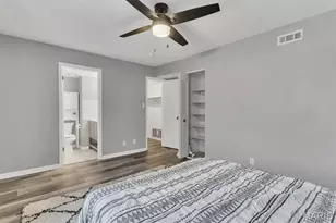 9206 Eager Rd, Brentwood, MO 63144 - Photo 21