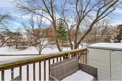 9206 Eager Road, Brentwood, MO 63144 - Photo 5