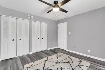 9206 Eager Road, Brentwood, MO 63144 - Photo 25