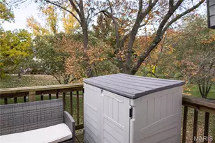 9206 Eager Rd, Brentwood, MO 63144 - Photo 29