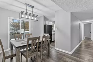 9206 Eager Rd, Brentwood, MO 63144 - Photo 7