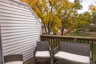 9206 Eager Rd, Brentwood, MO 63144 - Photo 17