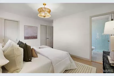 827 Woodruff Drive, Ballwin, MO 63011 - Photo 17