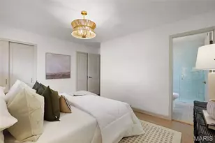 827 Woodruff Dr, Ballwin, MO 63011 - Photo 17