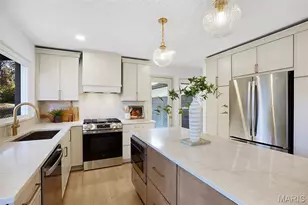 827 Woodruff Dr, Ballwin, MO 63011 - Photo 15