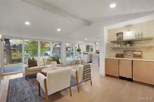 827 Woodruff Dr, Ballwin, MO 63011 - Photo 9