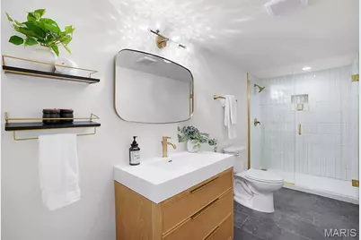 827 Woodruff Drive, Ballwin, MO 63011 - Photo 25