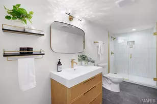 827 Woodruff Dr, Ballwin, MO 63011 - Photo 25