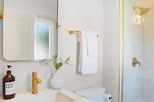 827 Woodruff Dr, Ballwin, MO 63011 - Photo 19