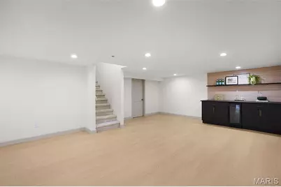 827 Woodruff Drive, Ballwin, MO 63011 - Photo 23