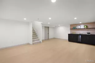 827 Woodruff Dr, Ballwin, MO 63011 - Photo 23